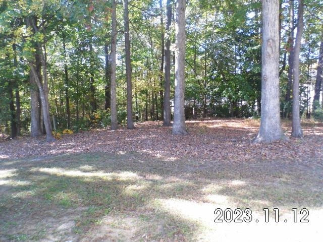 3220 Mango Drive Raleigh, NC 27610 - Photo 24 of 25 Photo 24