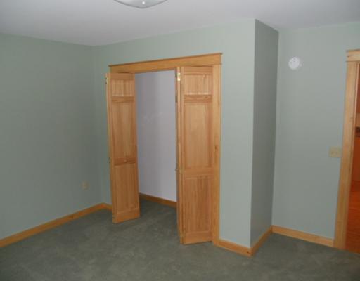 396 Jacob Buck Pond Road Bucksport, ME 04416 - Photo 7 of 15 Bedroom.