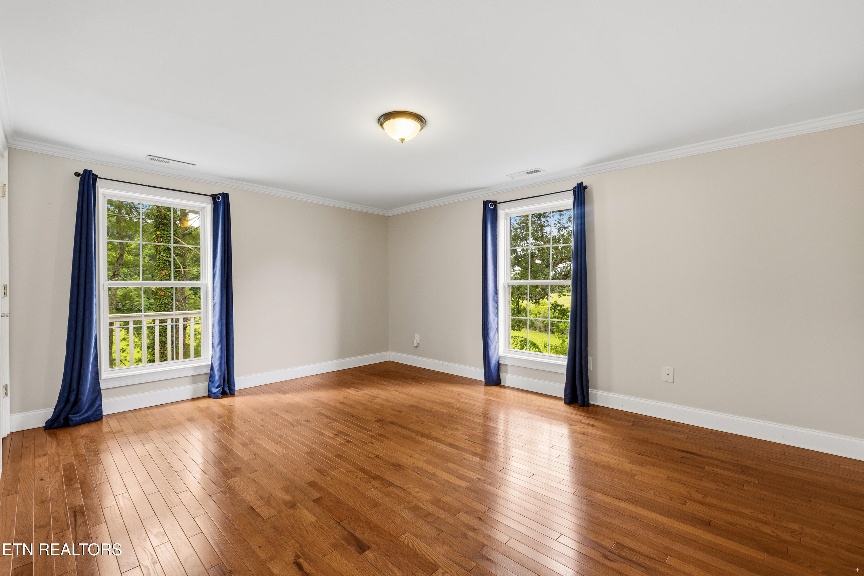 1640 Munsey Hatcher Road Seymour, TN 37865 - Photo 37 of 60 Room 5