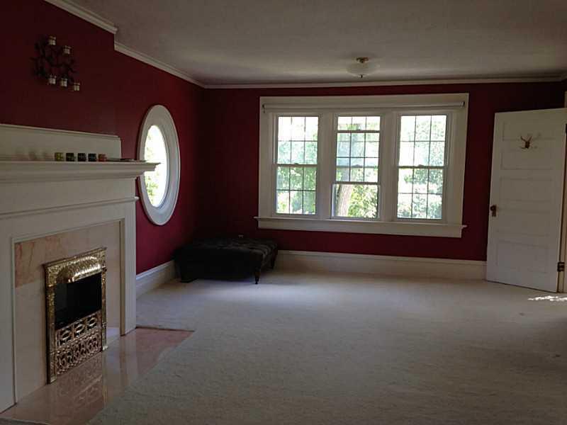 345 Upper Valley Springfield, OH 45504 - Photo 9 of 23