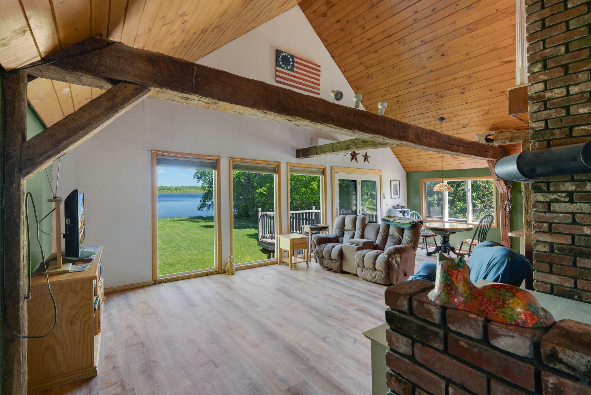 46 Lang Hill Road Palmyra, ME 04965 - Photo 26 of 84 25-web-or-mls-46-lang-hill-rd