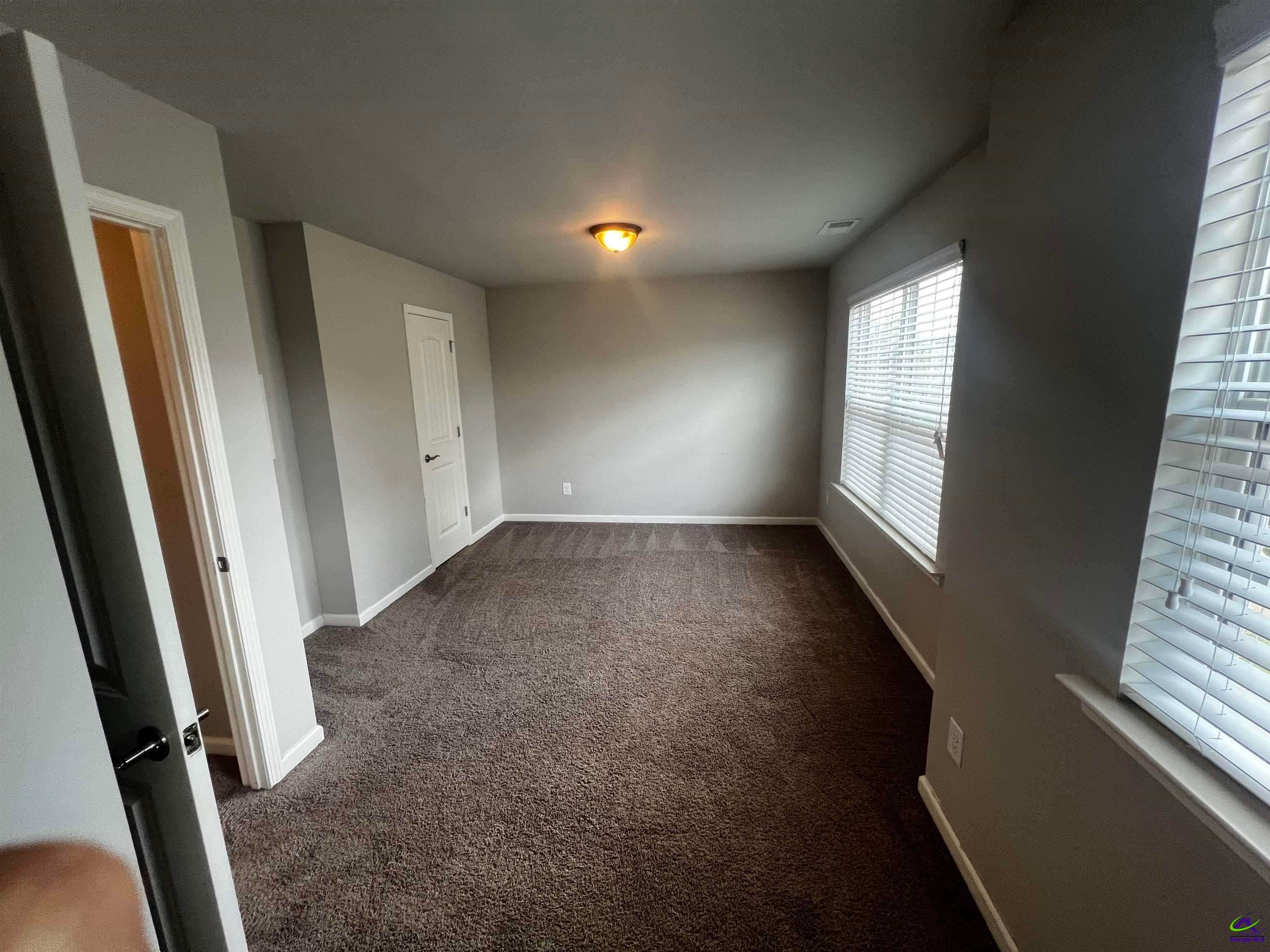 323 Rippling Water Way Perry, GA 31069 - Photo 13 of 16 Gallery Image 13