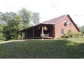 476 Hackett Swamp Road Charlestown, NH 03603 - Photo 2 of 2 Gallery Image 2