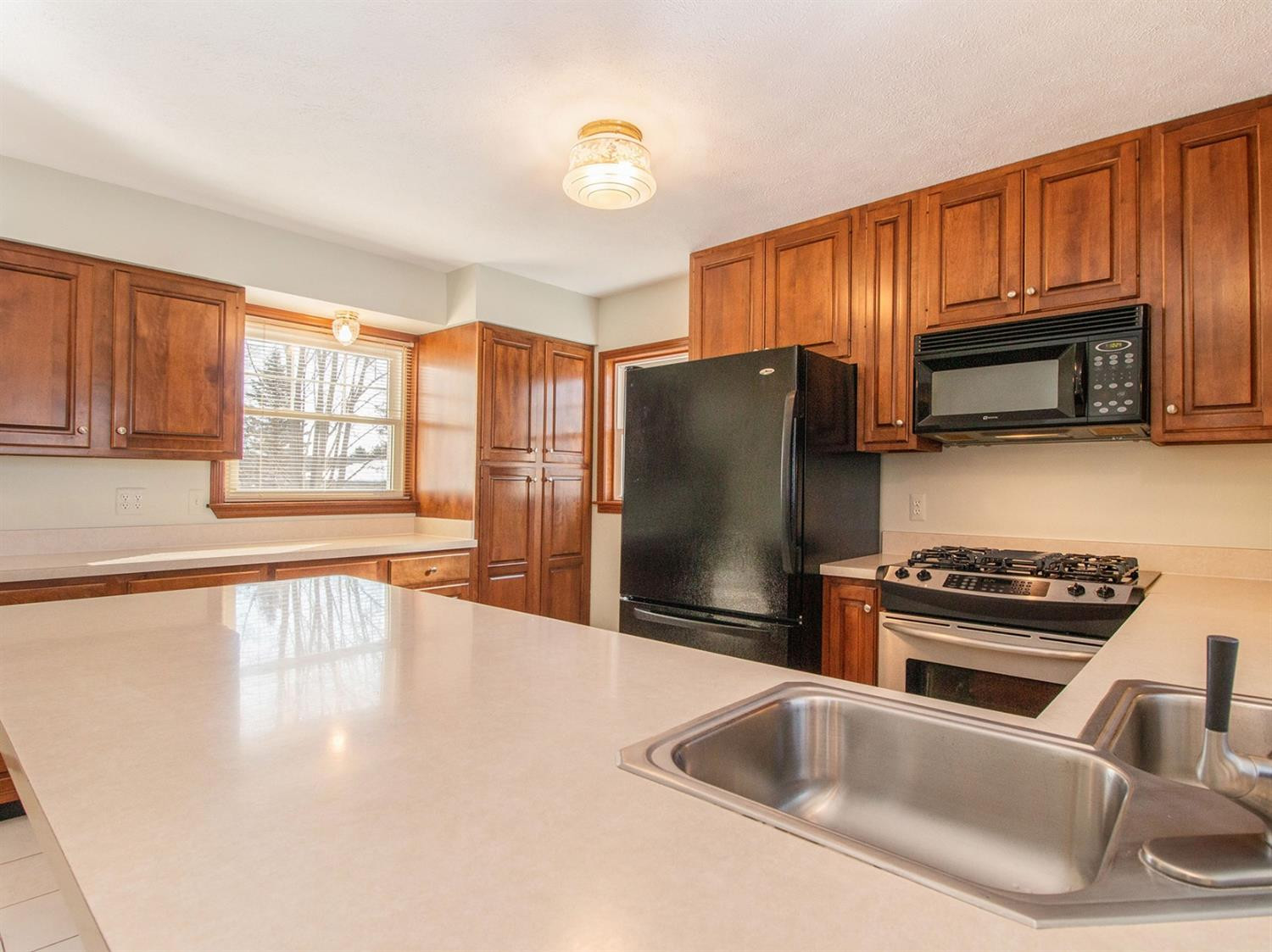 3205 North Territorial Road Whitmore Lake, MI 48189 - Photo 12 of 38 Photo 12