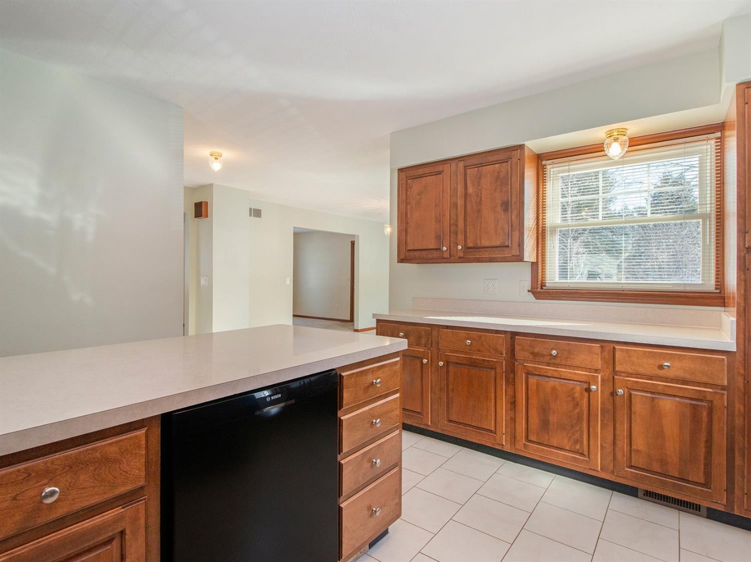 3205 North Territorial Road Whitmore Lake, MI 48189 - Photo 13 of 38 Photo 13