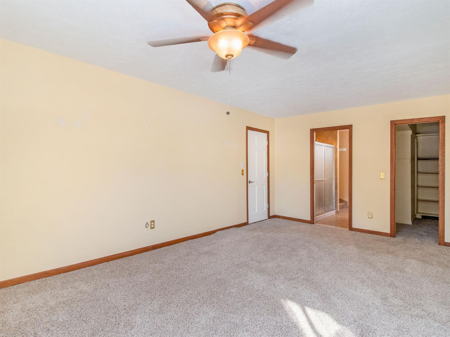 3205 North Territorial Road Whitmore Lake, MI 48189 - Photo 14 of 38 Photo 14