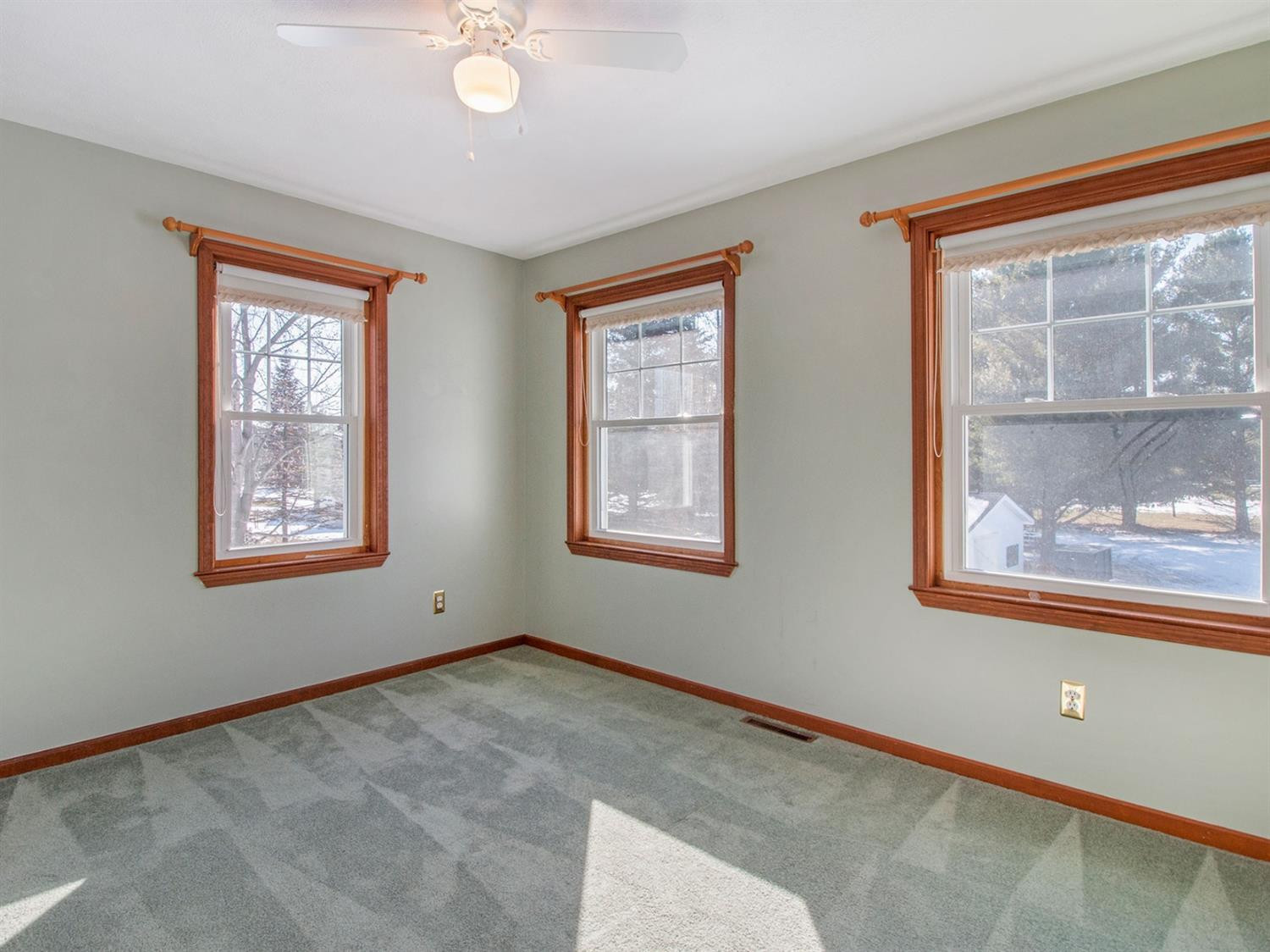 3205 North Territorial Road Whitmore Lake, MI 48189 - Photo 18 of 38 Photo 18