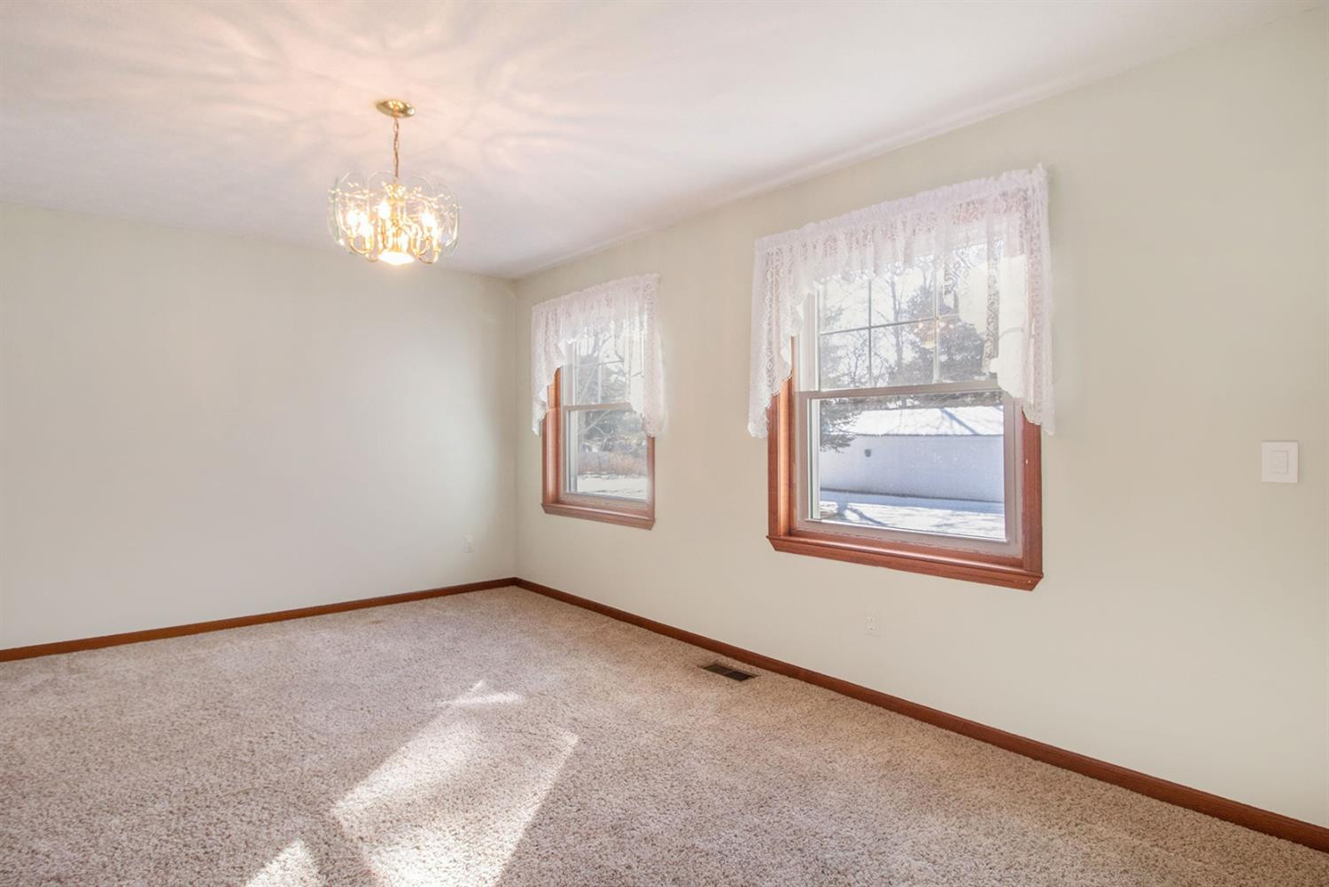 3205 North Territorial Road Whitmore Lake, MI 48189 - Photo 24 of 38 Photo 24