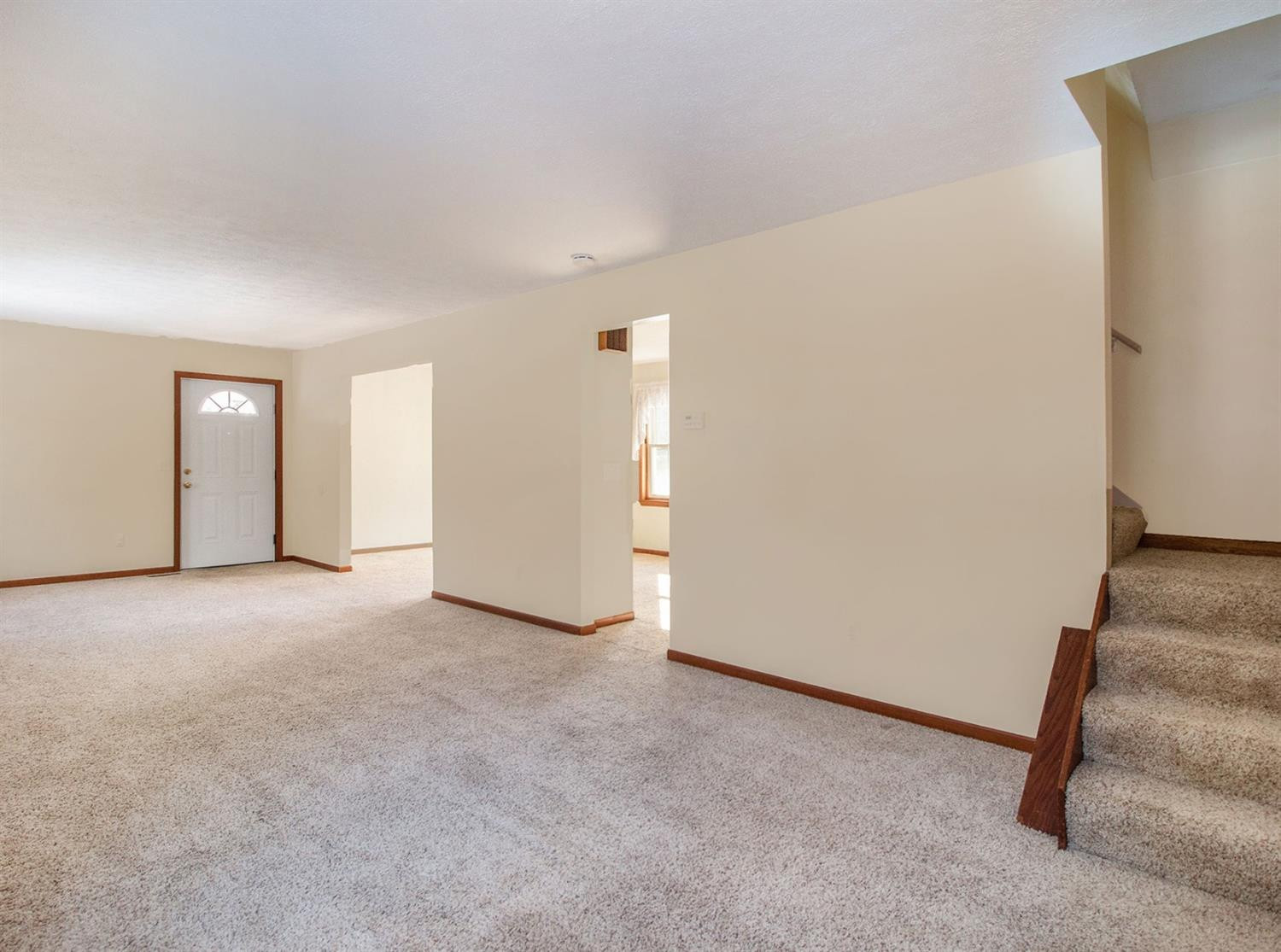 3205 North Territorial Road Whitmore Lake, MI 48189 - Photo 9 of 38 Photo 9