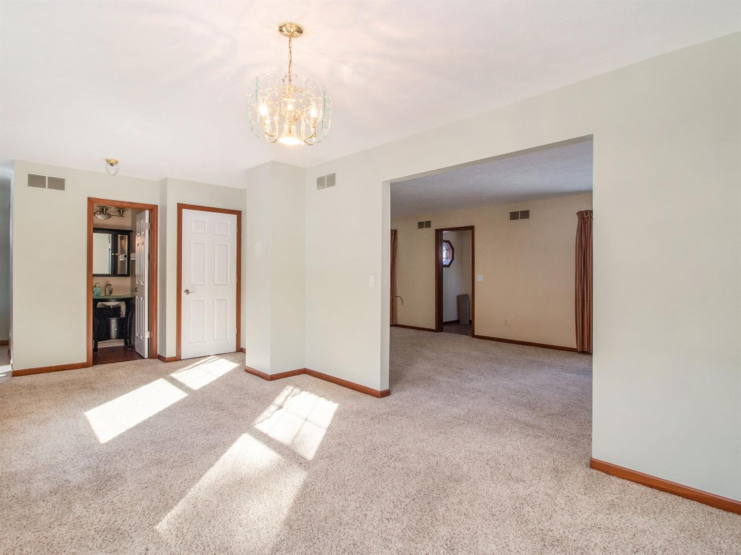 3205 North Territorial Road Whitmore Lake, MI 48189 - Photo 10 of 38 Photo 10