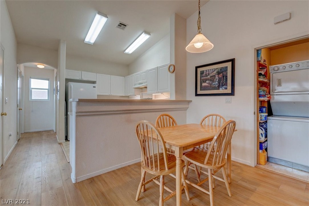 8737 Roping Rodeo Avenue, Unit 101 Las Vegas, NV 89178 - Photo 12 of 49