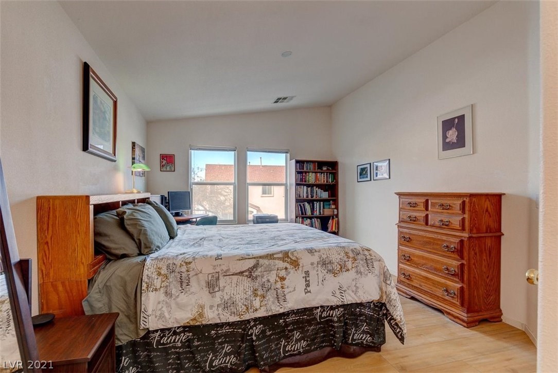 8737 Roping Rodeo Avenue, Unit 101 Las Vegas, NV 89178 - Photo 19 of 49