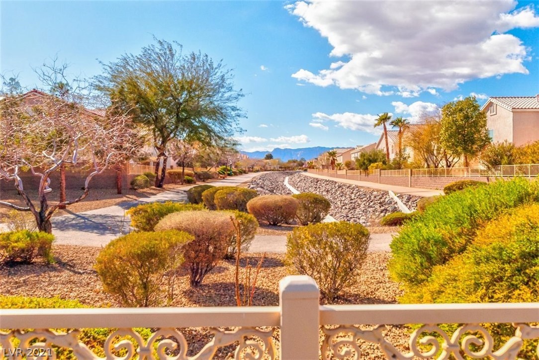 8737 Roping Rodeo Avenue, Unit 101 Las Vegas, NV 89178 - Photo 45 of 49