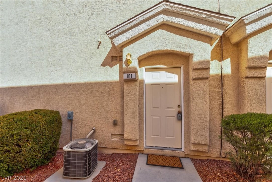 8737 Roping Rodeo Avenue, Unit 101 Las Vegas, NV 89178 - Photo 6 of 49