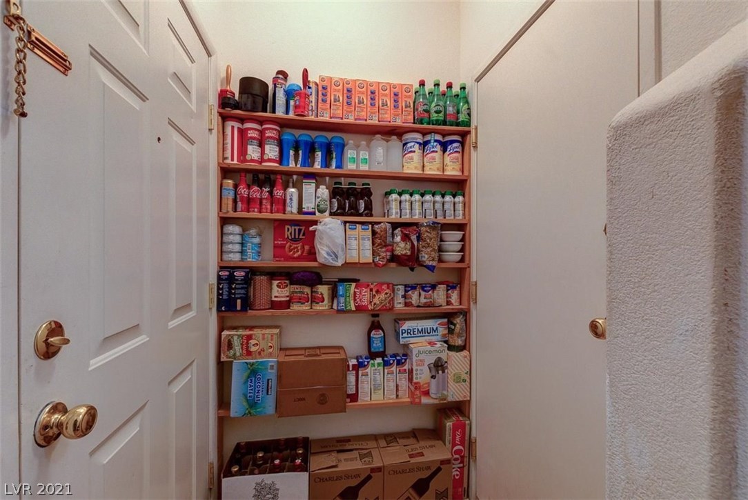 8737 Roping Rodeo Avenue, Unit 101 Las Vegas, NV 89178 - Photo 8 of 49