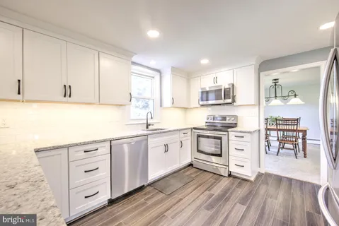 $790,000 | 115 Diamond Rock Road, Phoenixville, PA 19460