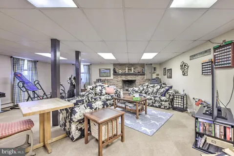 $790,000 | 115 Diamond Rock Road, Phoenixville, PA 19460