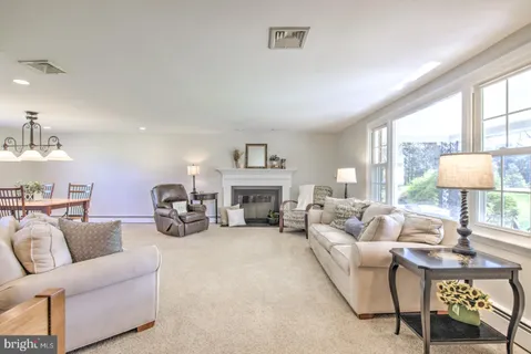 $790,000 | 115 Diamond Rock Road, Phoenixville, PA 19460