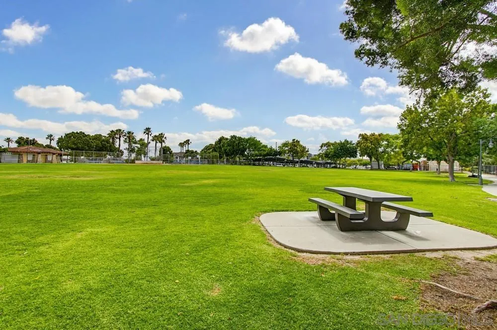 1298 Fools Gold Way, Unit 1 Chula Vista, CA 91913 - Photo 43 of 53