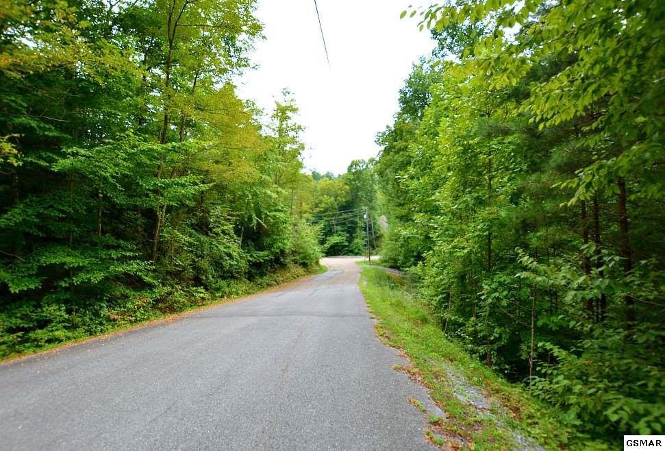 68 Big Bear Ridge Road Sevierville, TN 37876 - Photo 15 of 15 Gallery Image 15