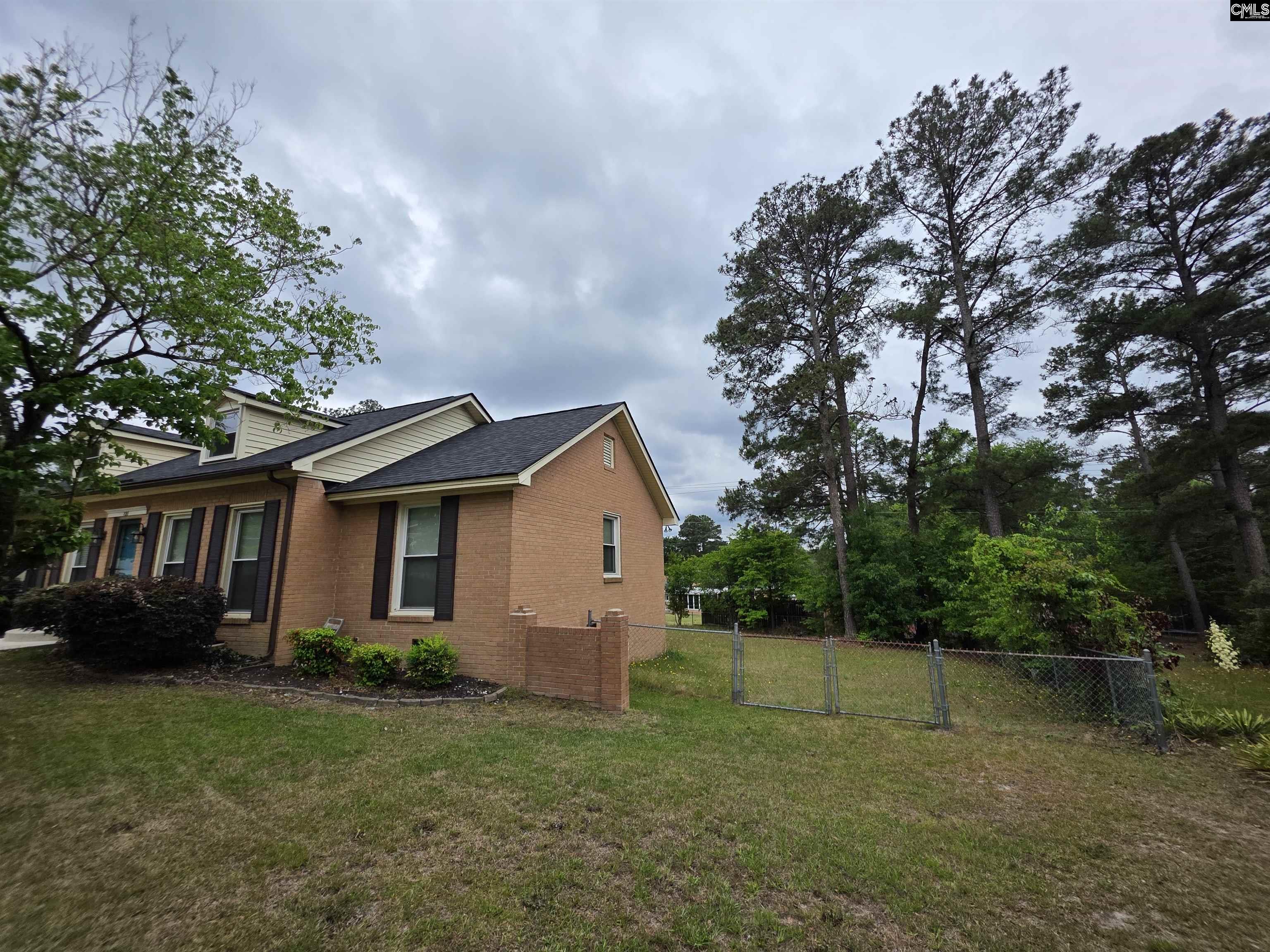 120 Inway Drive Columbia, SC 29223 - Photo 33 of 35