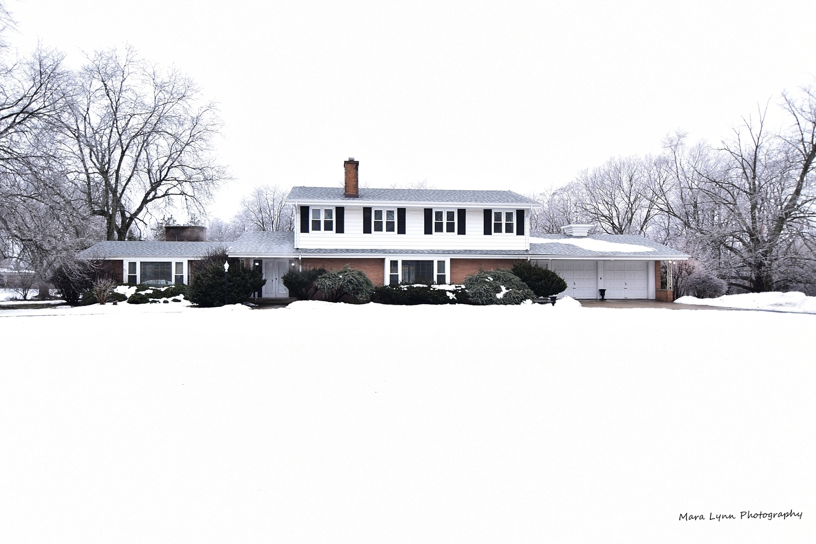 36-w085 Crane Road St. Charles, IL 60174 - Photo 1 of 44 Gallery Image 1