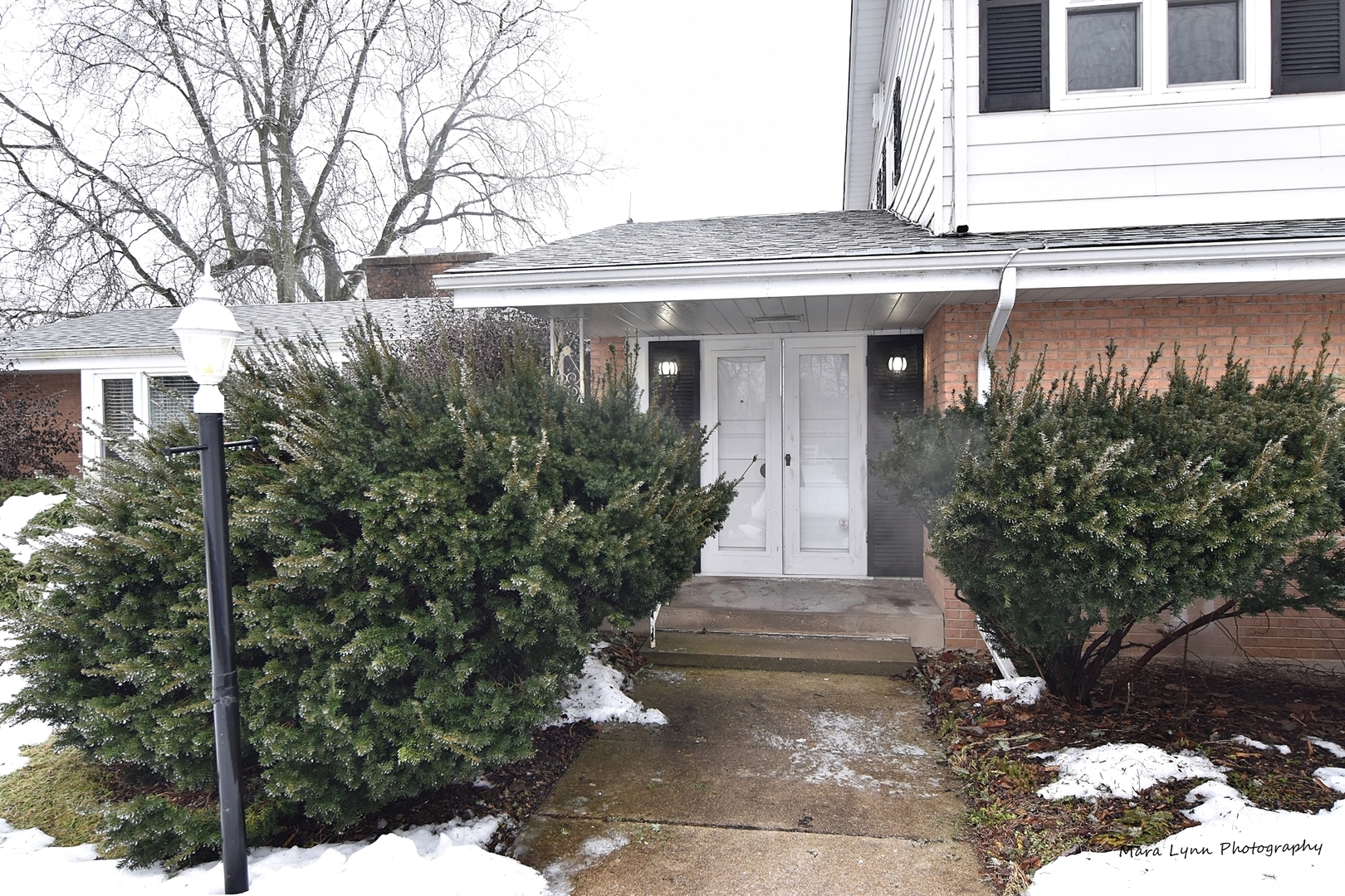 36-w085 Crane Road St. Charles, IL 60174 - Photo 2 of 44 Gallery Image 2