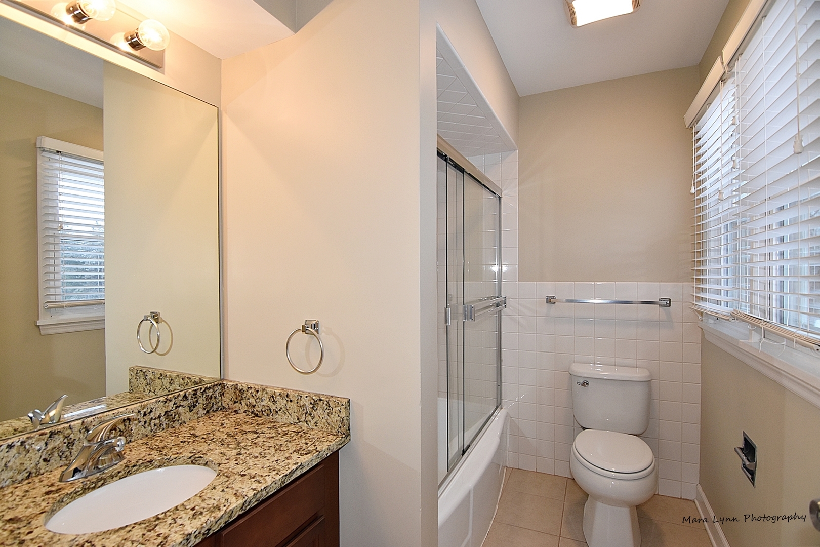 36-w085 Crane Road St. Charles, IL 60174 - Photo 11 of 44 Gallery Image 11