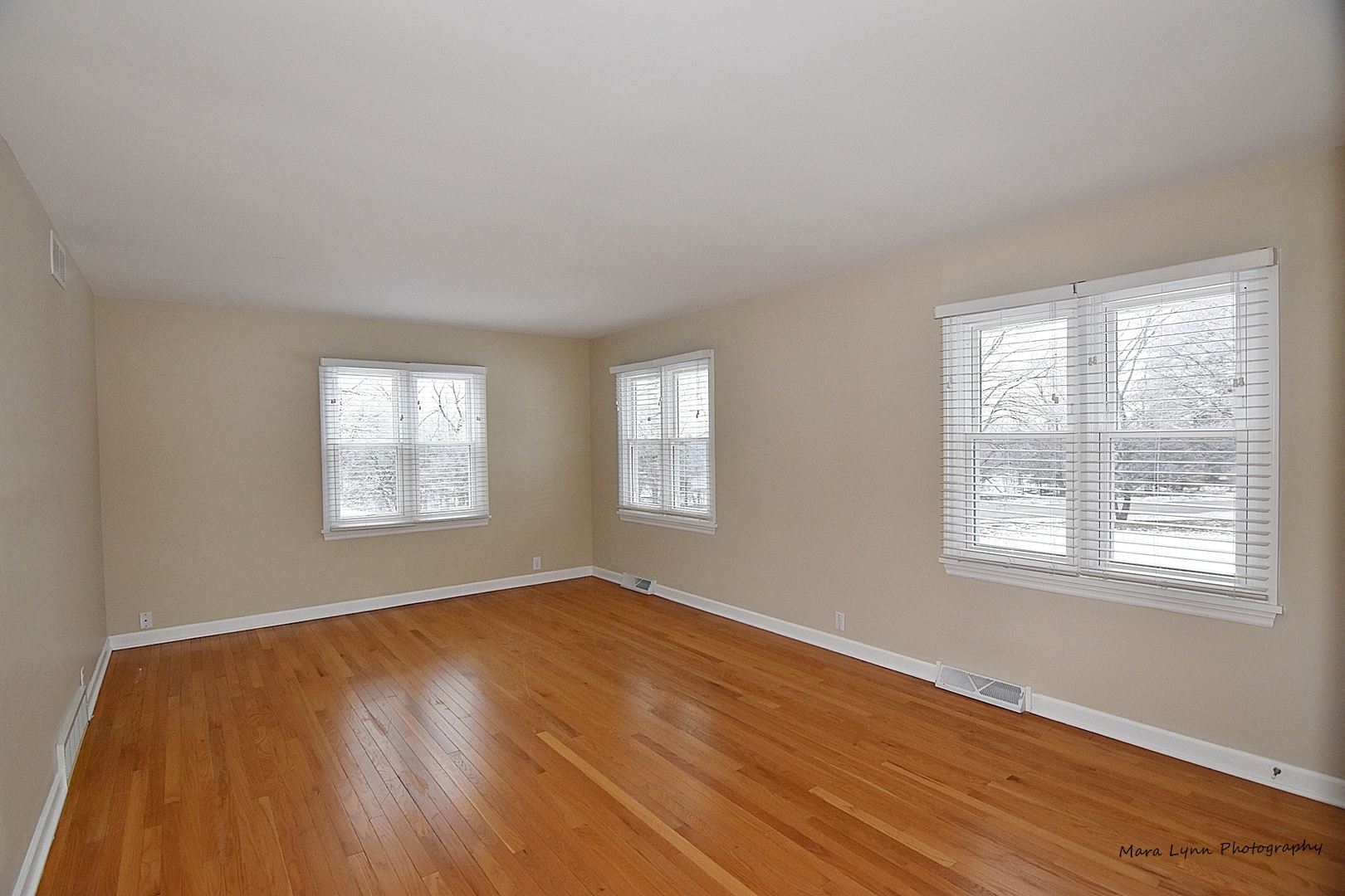 36-w085 Crane Road St. Charles, IL 60174 - Photo 12 of 44 Gallery Image 12