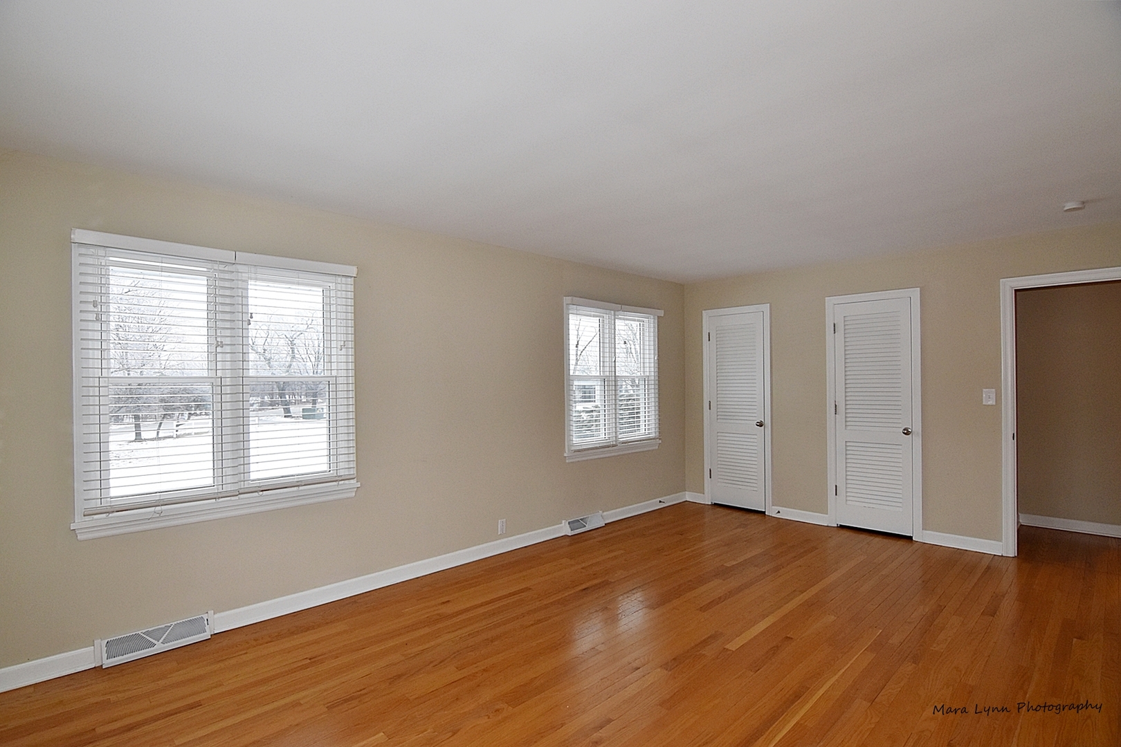 36-w085 Crane Road St. Charles, IL 60174 - Photo 13 of 44 Gallery Image 13