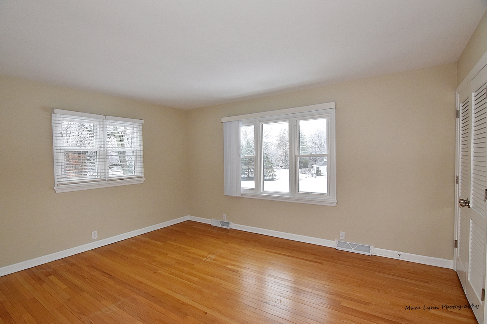 36-w085 Crane Road St. Charles, IL 60174 - Photo 14 of 44 Gallery Image 14