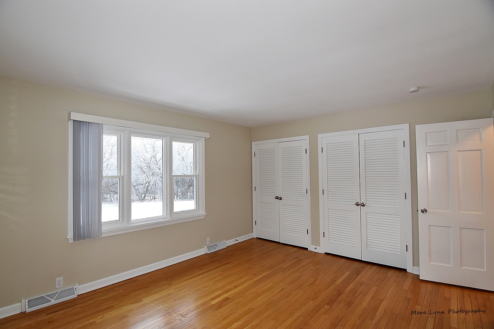 36-w085 Crane Road St. Charles, IL 60174 - Photo 15 of 44 Gallery Image 15