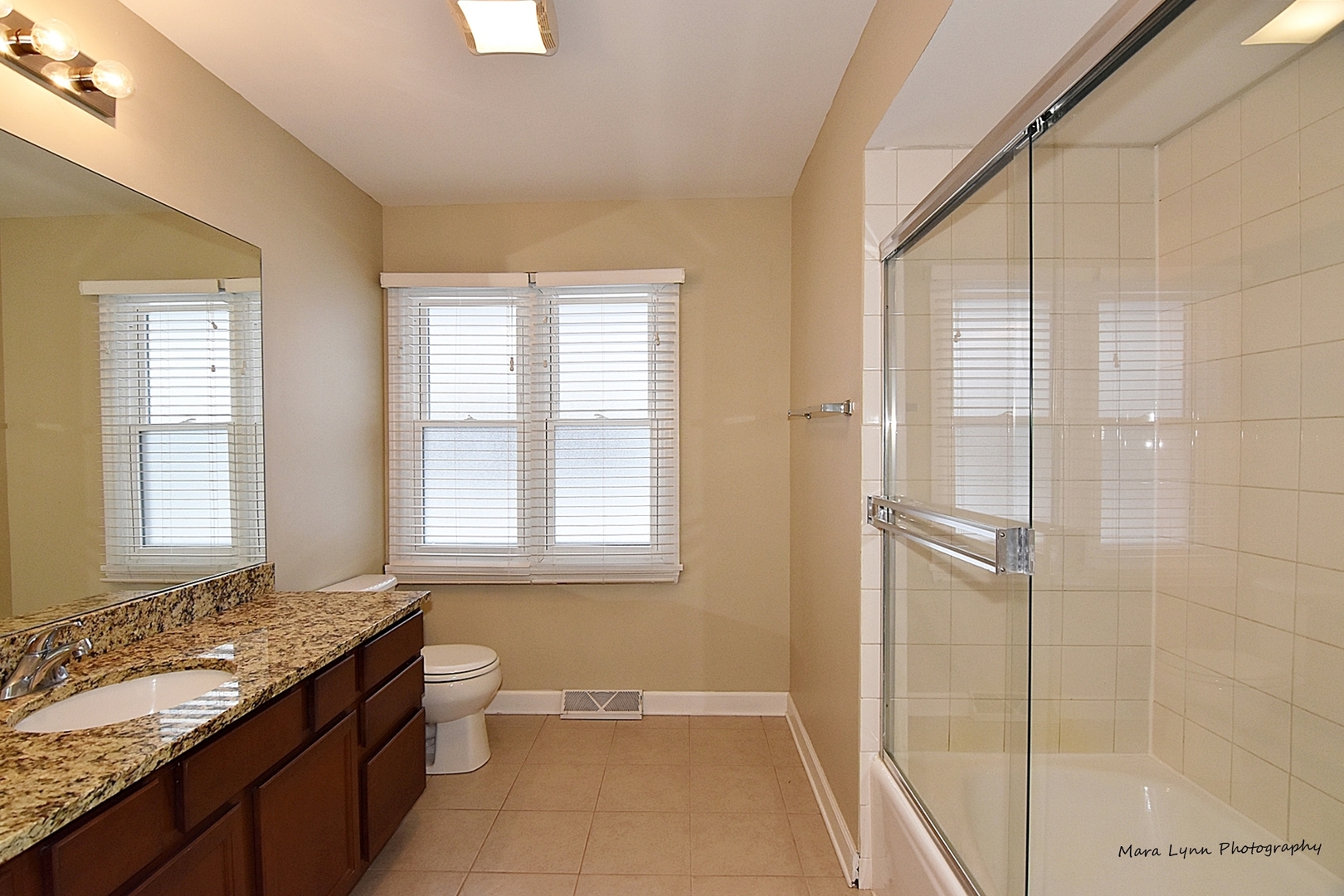 36-w085 Crane Road St. Charles, IL 60174 - Photo 16 of 44 Gallery Image 16