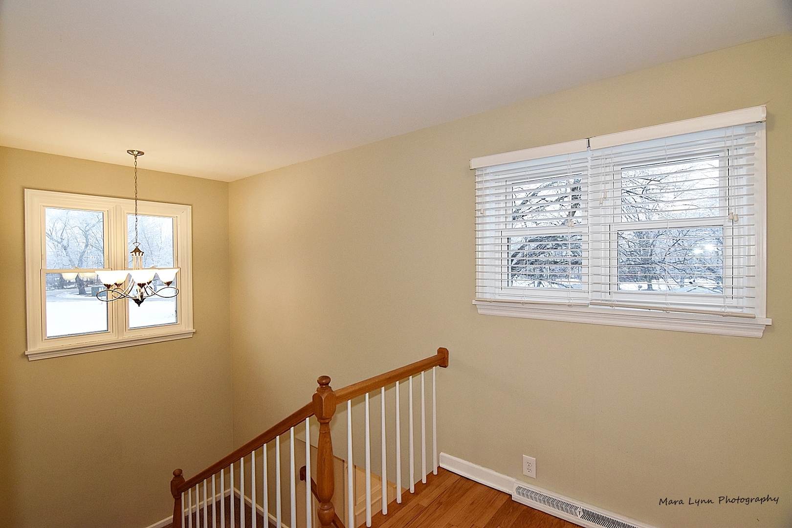 36-w085 Crane Road St. Charles, IL 60174 - Photo 17 of 44 Gallery Image 17