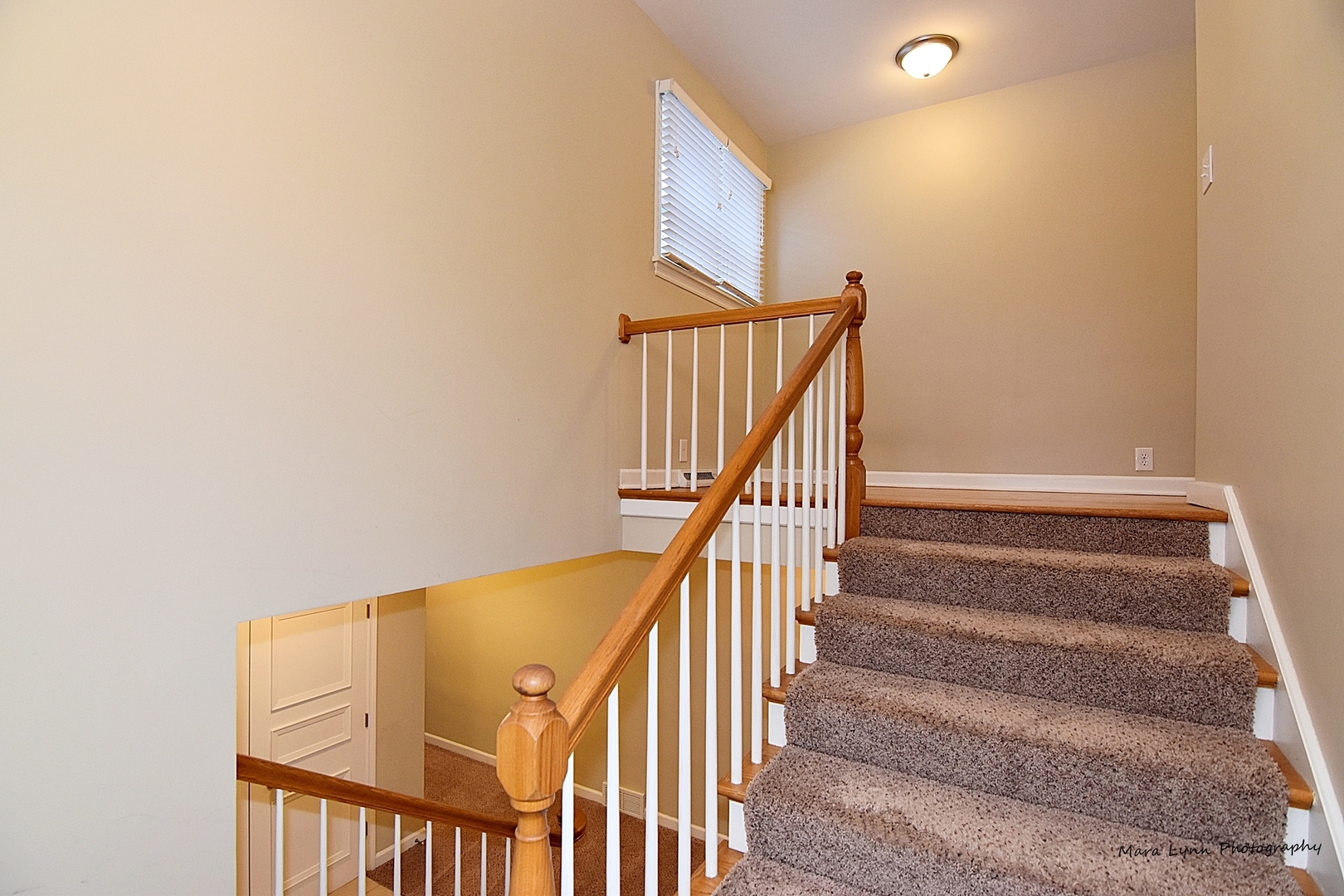 36-w085 Crane Road St. Charles, IL 60174 - Photo 18 of 44 Gallery Image 18