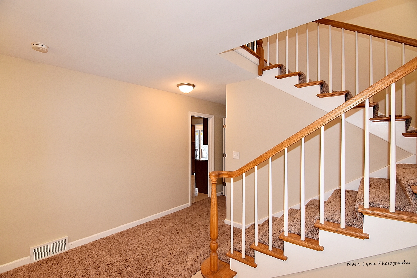 36-w085 Crane Road St. Charles, IL 60174 - Photo 19 of 44 Gallery Image 19