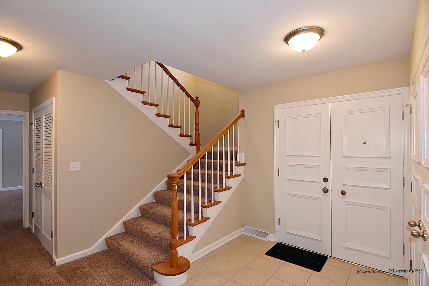 36-w085 Crane Road St. Charles, IL 60174 - Photo 20 of 44 Gallery Image 20