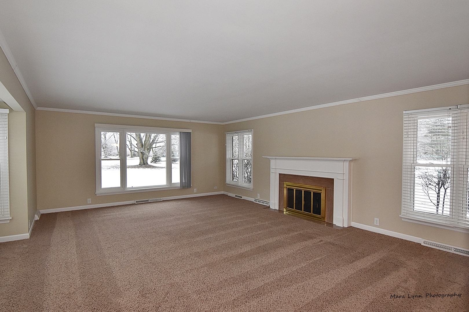 36-w085 Crane Road St. Charles, IL 60174 - Photo 21 of 44 Gallery Image 21