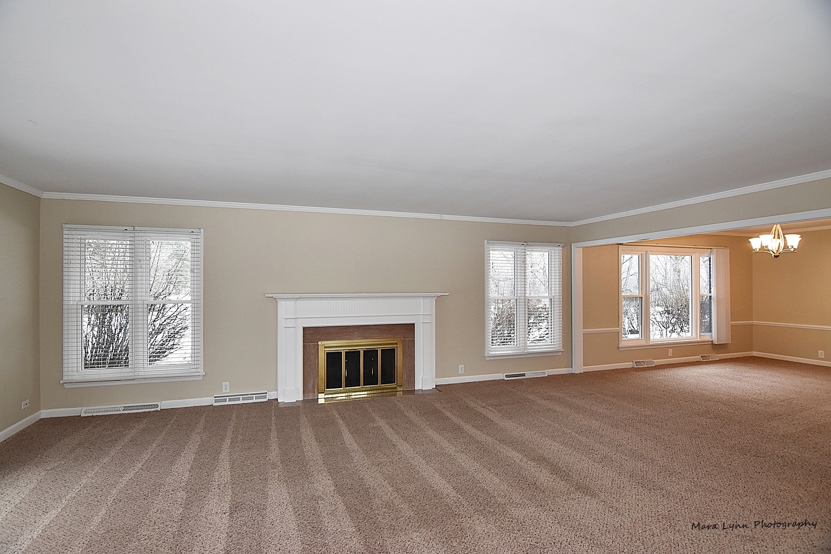 36-w085 Crane Road St. Charles, IL 60174 - Photo 22 of 44 Gallery Image 22