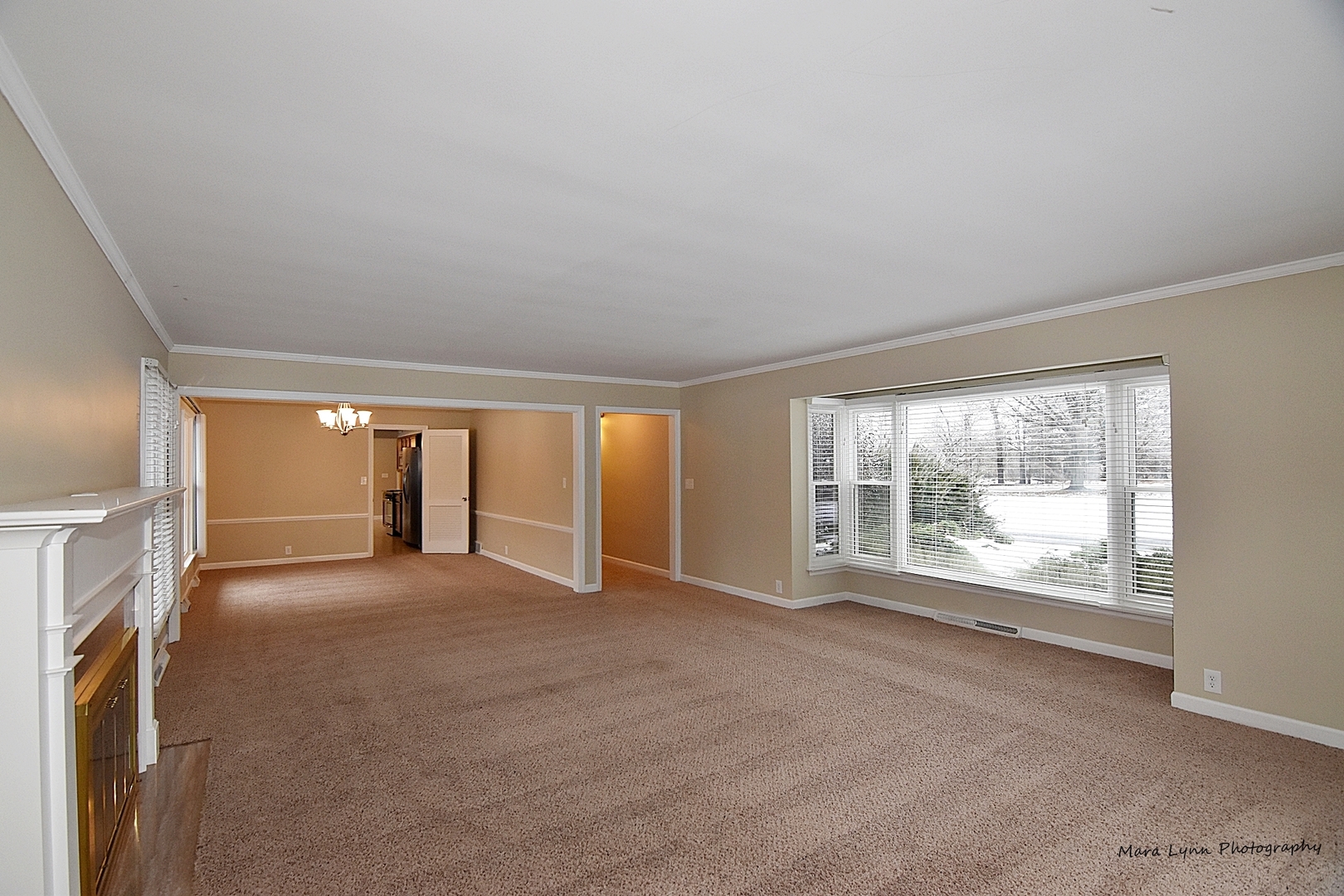 36-w085 Crane Road St. Charles, IL 60174 - Photo 23 of 44 Gallery Image 23