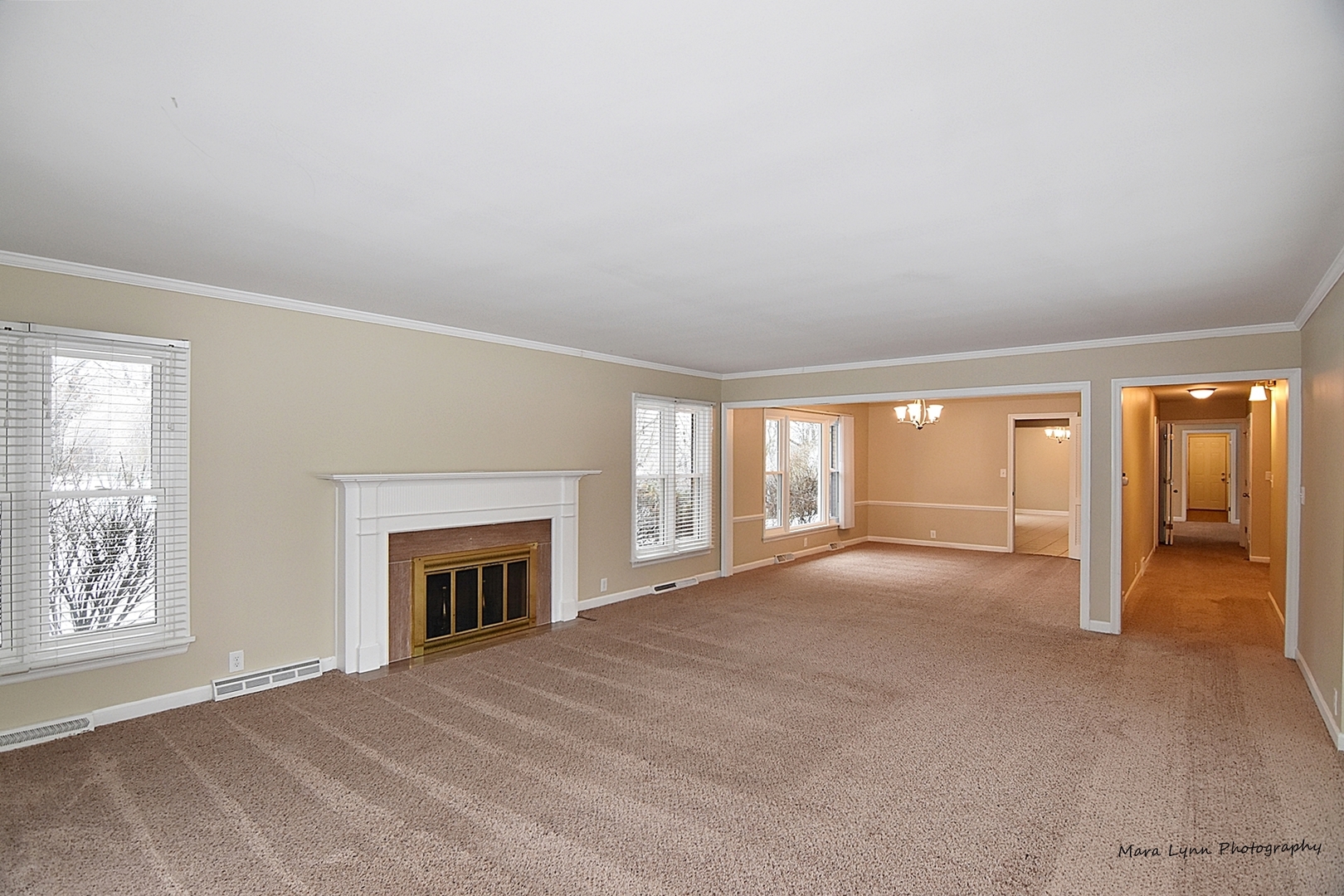 36-w085 Crane Road St. Charles, IL 60174 - Photo 24 of 44 Gallery Image 24