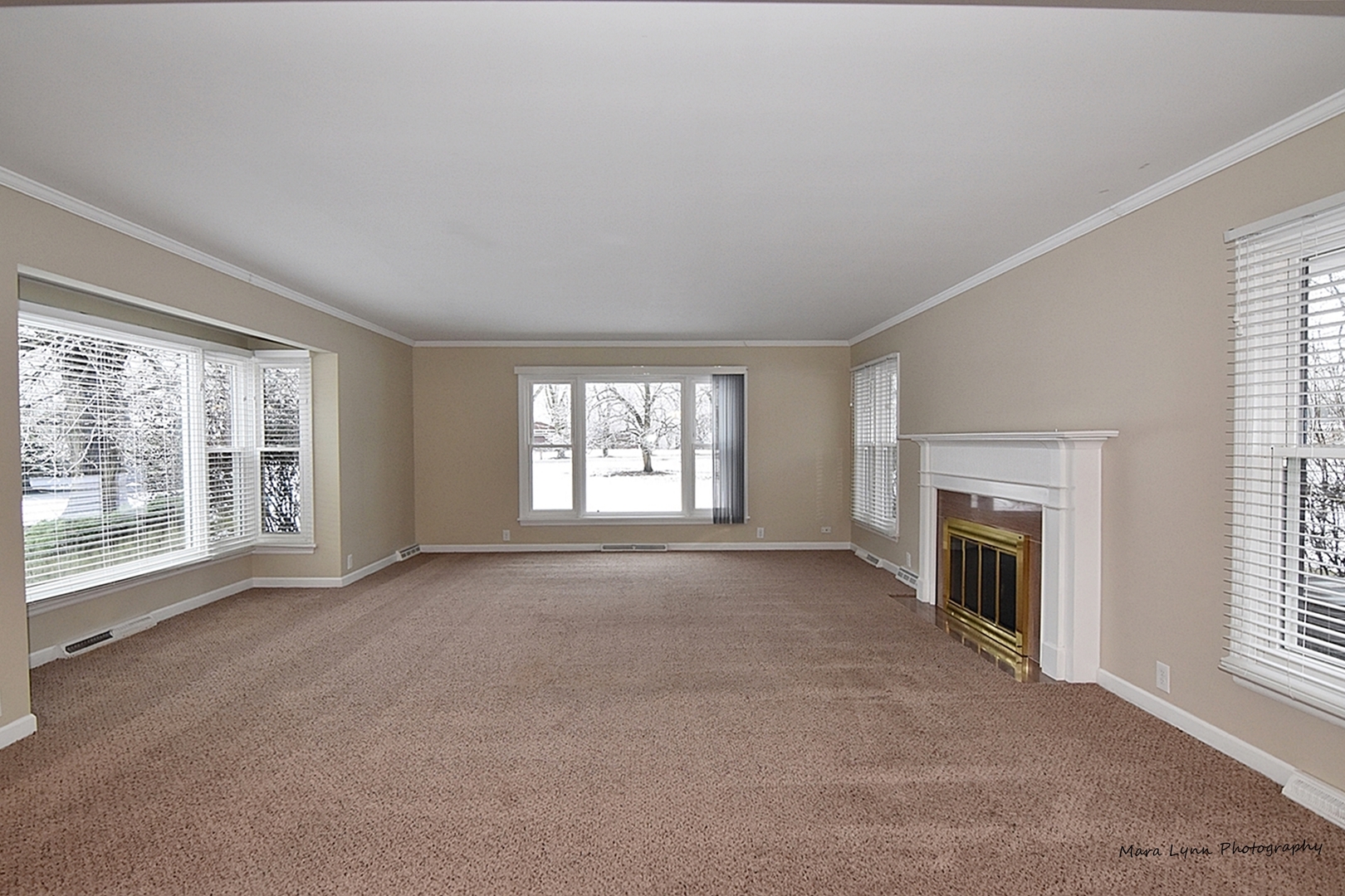 36-w085 Crane Road St. Charles, IL 60174 - Photo 25 of 44 Gallery Image 25
