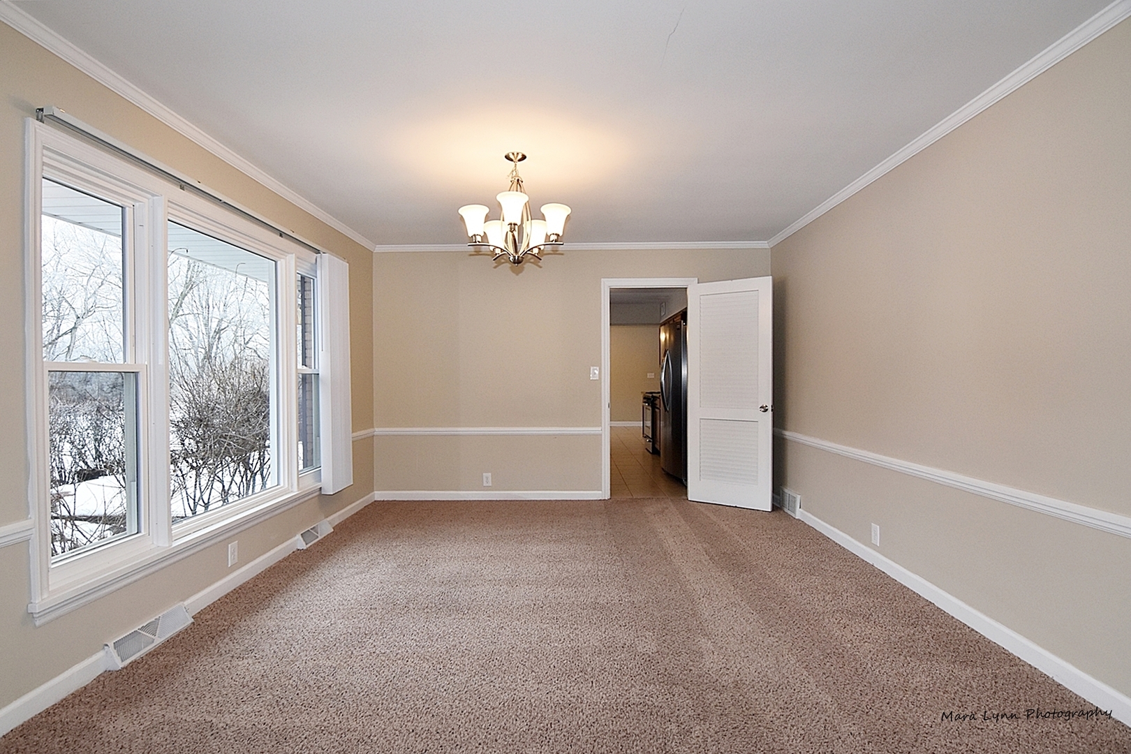 36-w085 Crane Road St. Charles, IL 60174 - Photo 26 of 44 Gallery Image 26