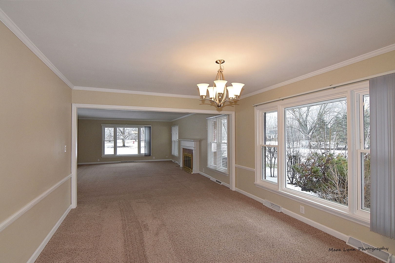 36-w085 Crane Road St. Charles, IL 60174 - Photo 27 of 44 Gallery Image 27