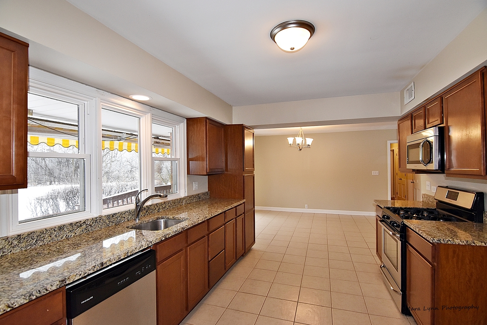 36-w085 Crane Road St. Charles, IL 60174 - Photo 28 of 44 Gallery Image 28