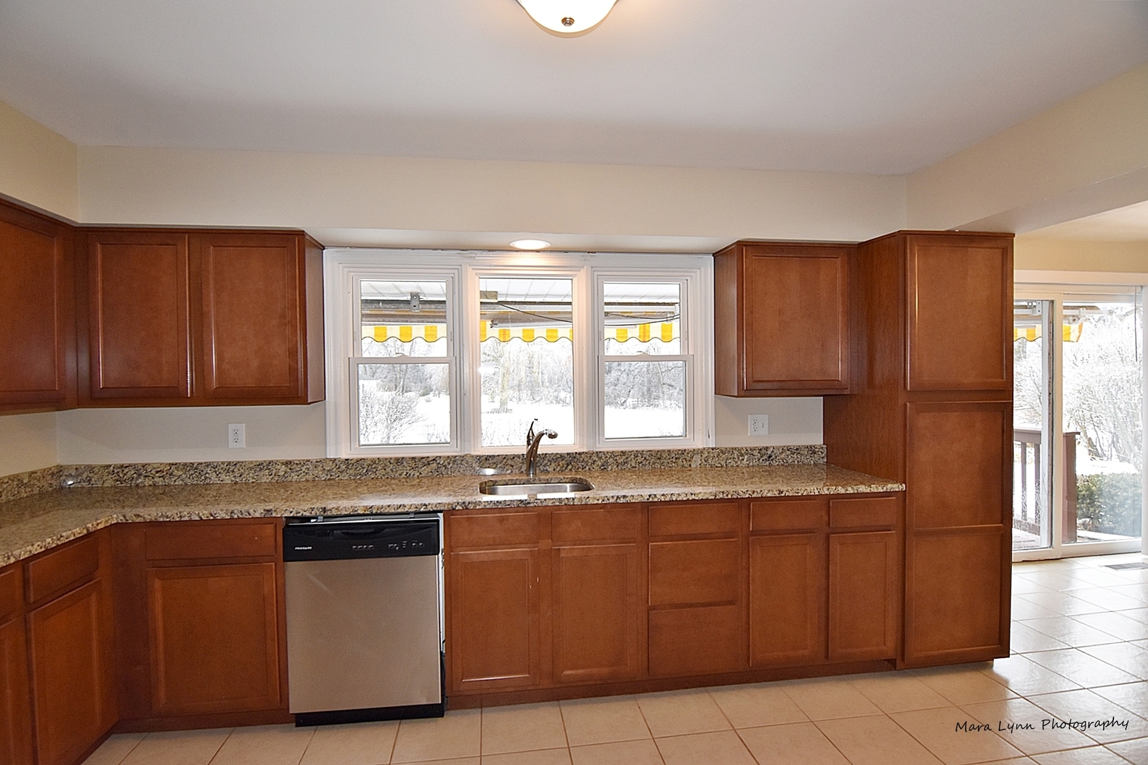 36-w085 Crane Road St. Charles, IL 60174 - Photo 29 of 44 Gallery Image 29