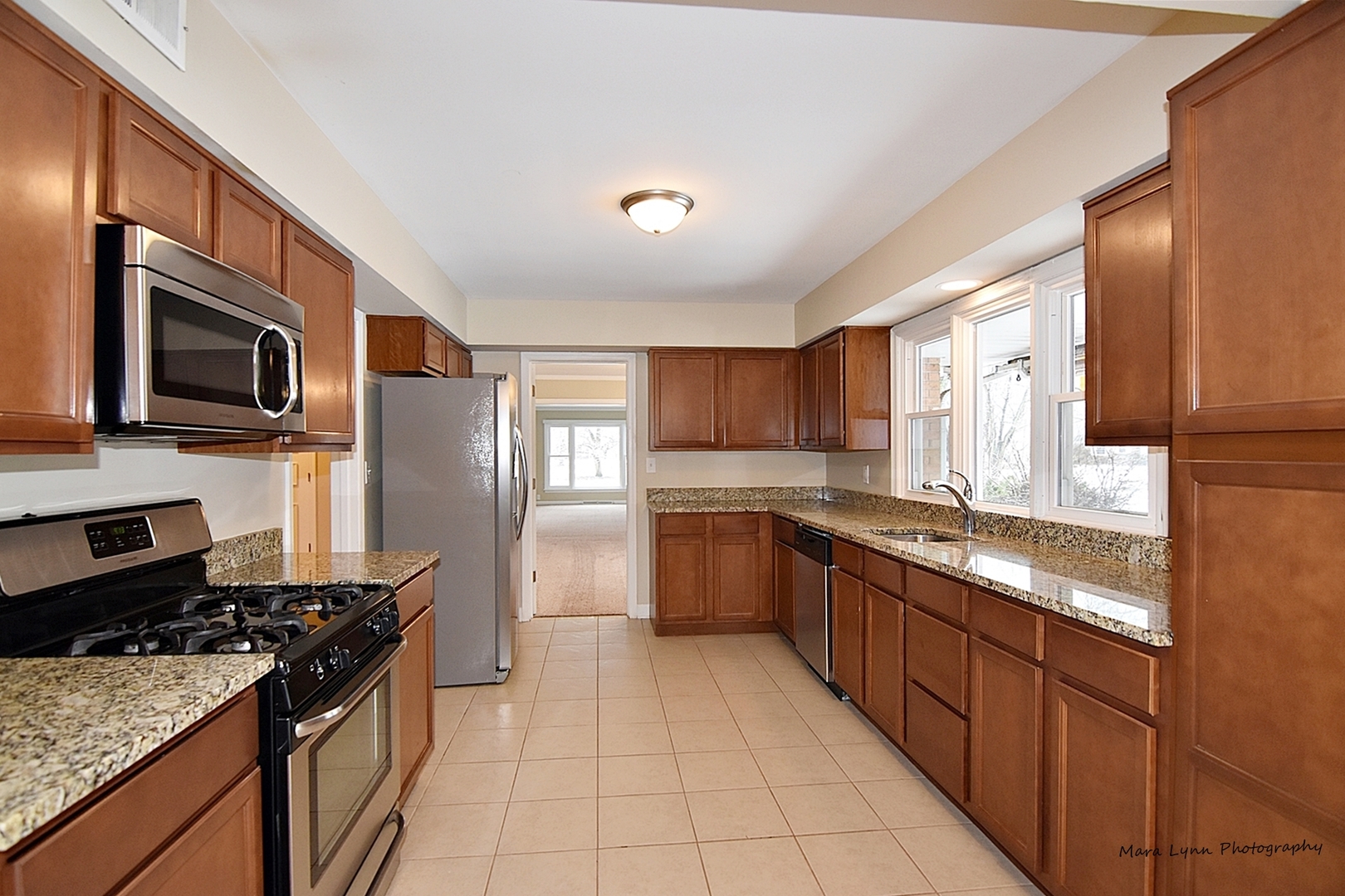 36-w085 Crane Road St. Charles, IL 60174 - Photo 30 of 44 Gallery Image 30