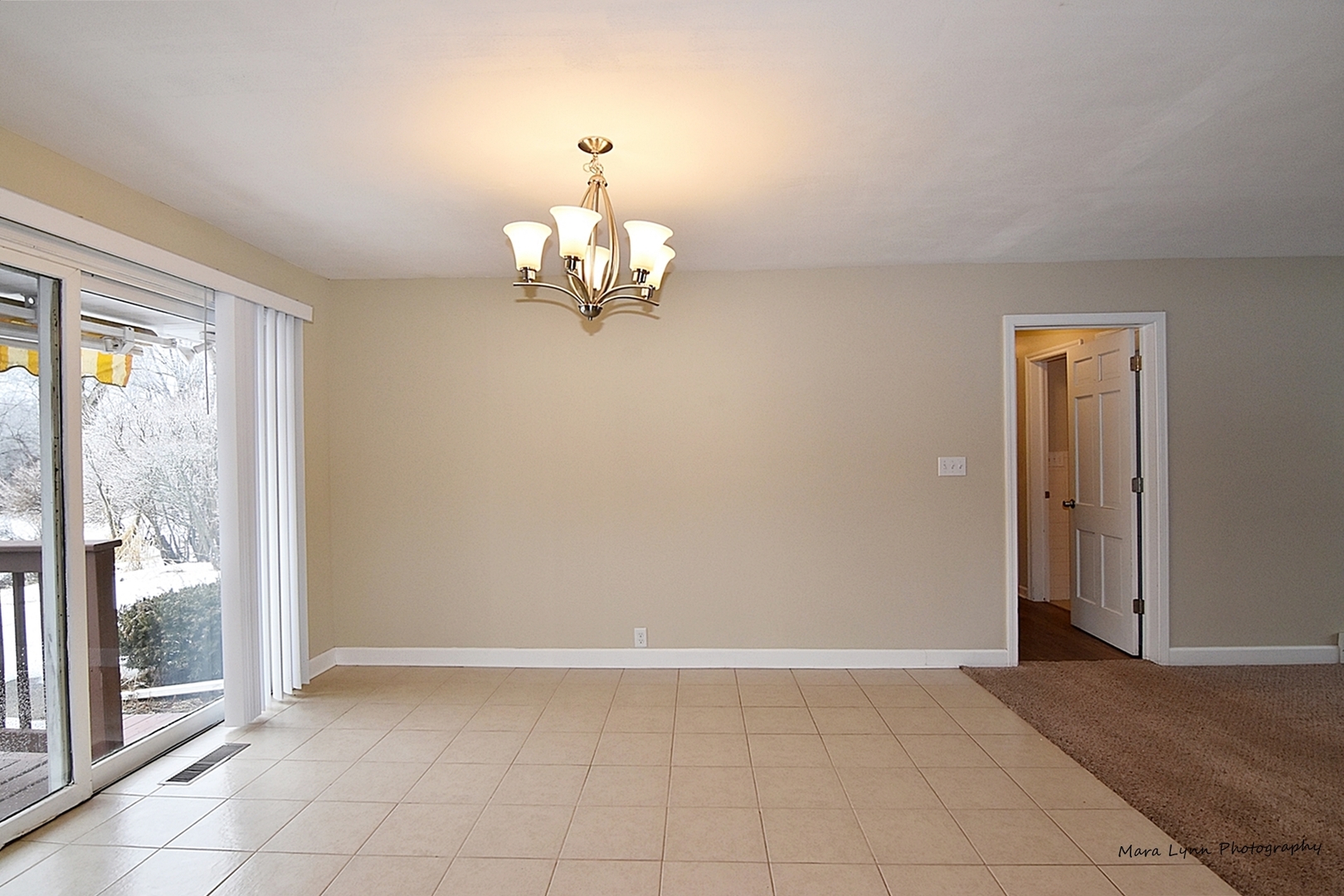 36-w085 Crane Road St. Charles, IL 60174 - Photo 31 of 44 Gallery Image 31