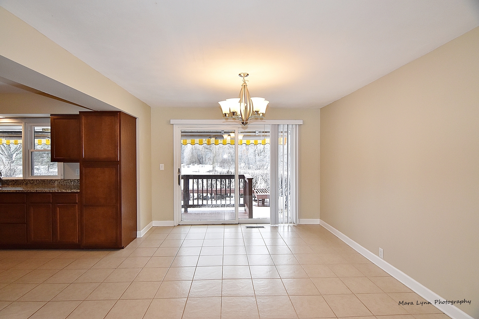 36-w085 Crane Road St. Charles, IL 60174 - Photo 32 of 44 Gallery Image 32