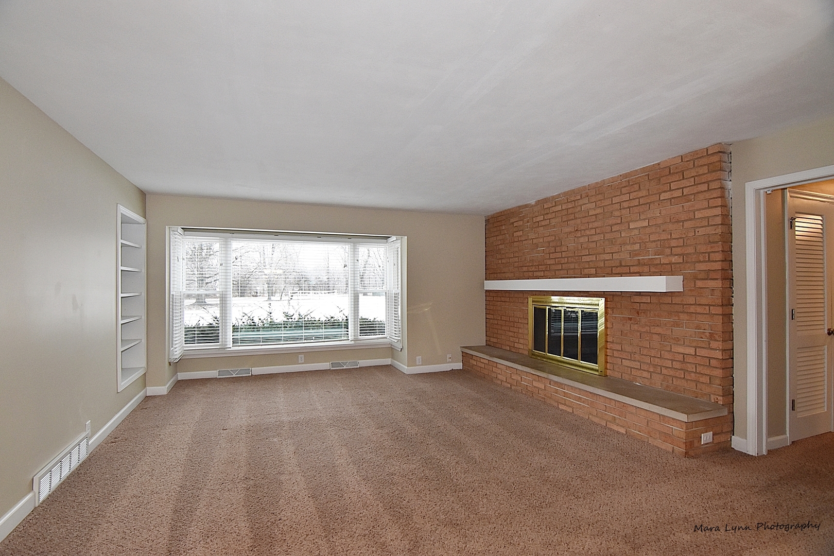 36-w085 Crane Road St. Charles, IL 60174 - Photo 33 of 44 Gallery Image 33
